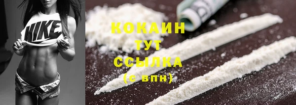 соль курить ск Нестеровская