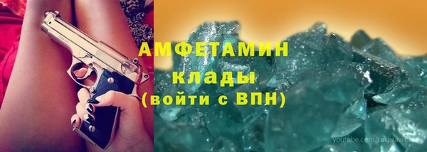 spice Фёдоровский