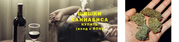 соль курить ск Нестеровская