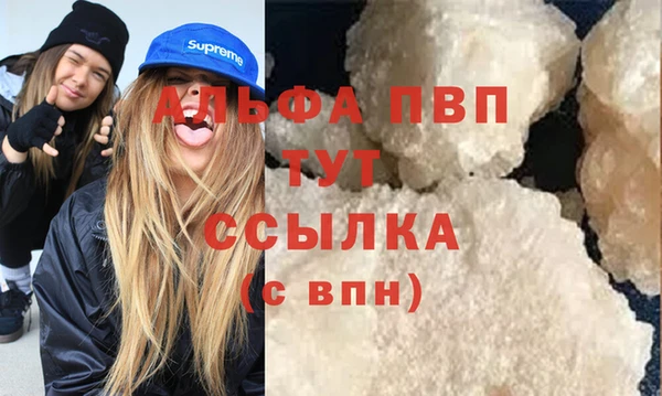 spice Фёдоровский