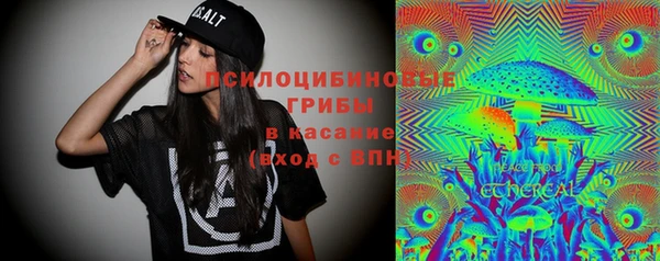 соль курить ск Нестеровская