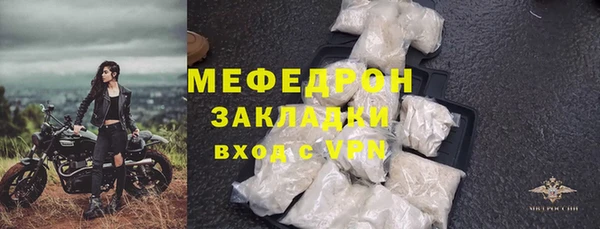 spice Фёдоровский