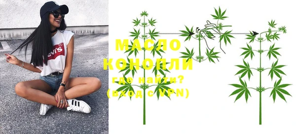 PSILOCYBIN Калининец