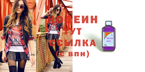 PSILOCYBIN Калининец