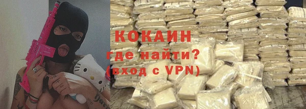 PSILOCYBIN Калининец